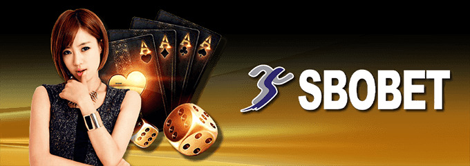 SboBet