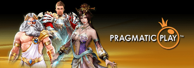 Pragmatic Play