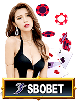 SboBet
