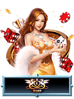 Kai Yuan Gaming