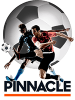Pinnacle